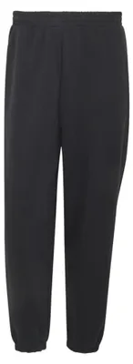 Image de Adidas Pantalon KS5568000black, Pointure: 170