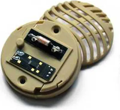 Image de Capteur de température numérique pour séries EOS EmoTec-/EmoStyle-/EmoTouch