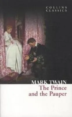 Productafbeelding van The Prince and the Pauper
