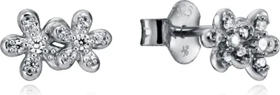 Productafbeelding van VICEROY JEWELRY Oorbellen 61073E000-38
