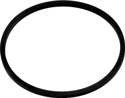 Image de Denon 941466100130S SQUARE BELT Courroie pour platine DP400 DP450USB