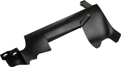 Immagine prodotto di Supporto per radiatore sinistro Fiat Grande Punto, Punto EVO Abarth 51863006