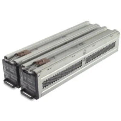 Image de APC Batterie de rechange OEM RBC140