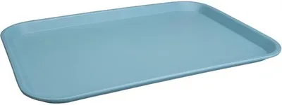Produktbild von Lacor 66953, 530 mm, 370 mm, Spanien