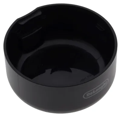 Obrázok produktu pre DeLonghi AS00003978 Odkvapkávacia miska pre kapsulový kávovar Nespresso Vertuo Pop ENV90