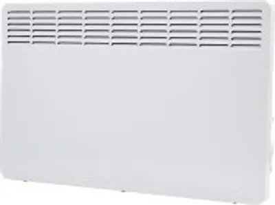 Produktbild von Nástěnný konvektor 2000W, 230 V, š - Konvektor 2kW 738x450x100mm AEG WKL 2005