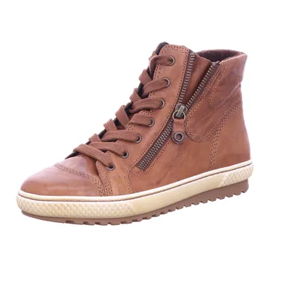 Produktbild von Sneaker Gabor 73.754.54, 73.754.54, 73.754.54, 73.754.54, 73.754.54, 73.754.54, 73.754.54, 73.754.54, 73.754.54, 73.754.54, 73.754.54, 73.754.54, 73.754.54, 73.754.54, 73.754.54