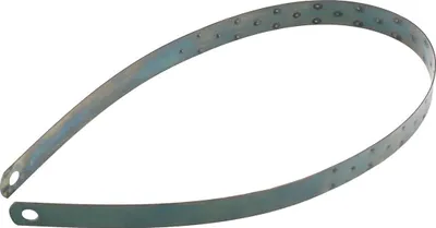Produktbild von Condor Ersatzgurt Ersatzgurt f. 4244
