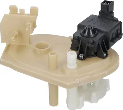 Produktbild von Kondenswasserpumpe Bauknecht 481236058212 ims 461971029637 für Trockner
