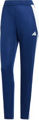 Produktbild von Hose Adidas Tiro 24 Training IS1006