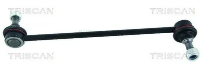 Produktbild von TRISCAN Koppelstange Stabilisator für RENAULT MEGANE III Grandtour (KZ0/1) 8500 25615