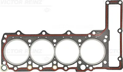 Produktbild von REINZ 61-31660-20 Zylinderkopfdichtung passend für MERCEDES-BENZ C-Klasse Limousine (W202) E-Klasse Limousine (W210) C-Klasse T-modell (S202)