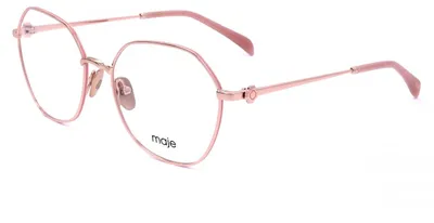 Produktbild von Maje Sonnenbrille MJ3033 495 54 17 135