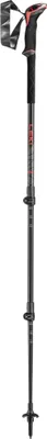 Immagine prodotto di LEKI Makalu trekking pole Unisex