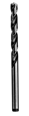 Image de Foret à métaux Topline HSS-G 7,5x69x109mm - BOSCH - 2608596483