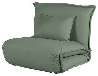 Produktbild von home24 Schlafsessel