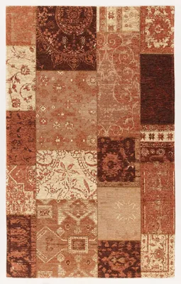 Obrázek produktu pro Koberec Tapis Alfombra moderní koberec 230x160 CM