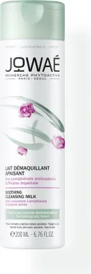 Image de Jowae Melk Demaq. Fl apaisant 200 ml