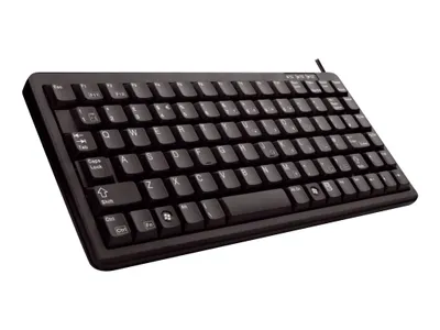 Produktbild von Cherry G84-4100