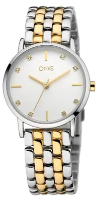 Obrázok produktu pre Hodinky Ol9834Bb51L