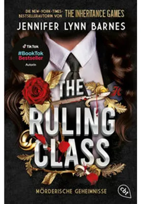 Immagine prodotto di The Ruling Class