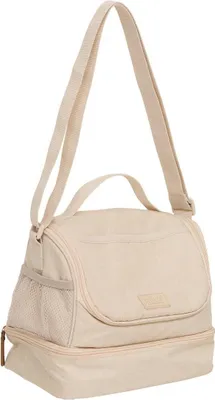 Produktbild von Isothermischer essensbeutel 8,5l beige - 5 five simply smart