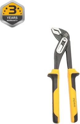 Immagine prodotto di Forte_Tools Pliers Plumbing 250Mm