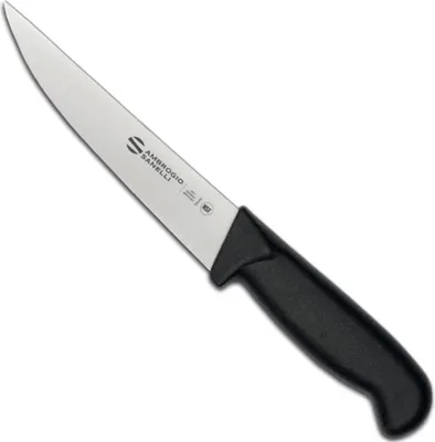 Obrázok produktu pre Vykosťovací nôž SUPRA 160/300 mm