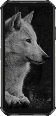 Zdjęcie produktu dla Smartphone Ulefone Armor X16 Pro 5G 8/256GB (Wasteland Shadow)