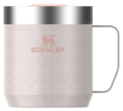 Produktbild von Stanley The Everyday, Rose, Edelstahl, Edelstahl, Tritan, Kaffee, Tee, Saft, 1,5 h