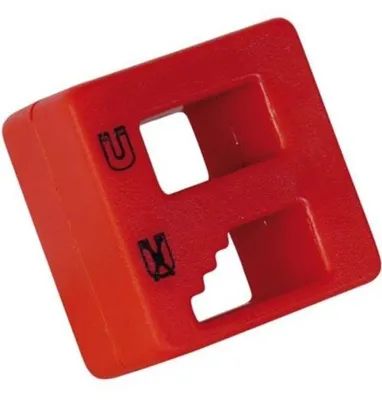Produktbild von Magnetisierer / Entmagnetisierer