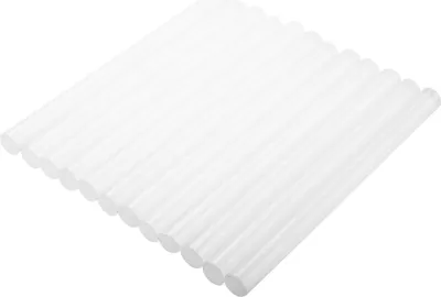 Produktbild von TOPEX Kartusche Heißkleber 42E113 11mm 250mm