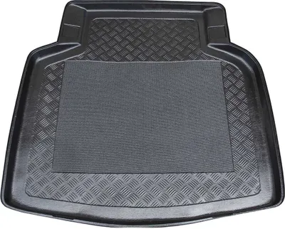 Produktbild von Z437173 Kofferraumwanne kompatibel mit Toyota Avensis II 03.2003-12.2008