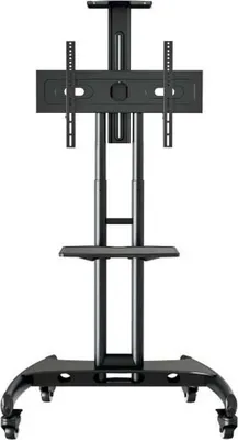 Immagine prodotto di Peerless TRVT561, 45,5 kg, 81,3 cm (32"), 152,4 cm (60"), 200 x 200 mm, 600 x 400 mm