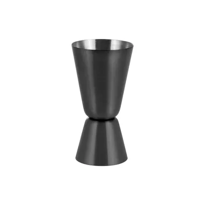 Produktbild von Cocktail-Set 3-tlg.