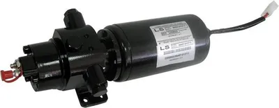 Immagine prodotto di Set di pompe idrauliche L&S RV3 24V