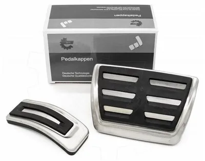 Obrázok produktu pre ESEN Sada pedálov SKV, model 97SKV836