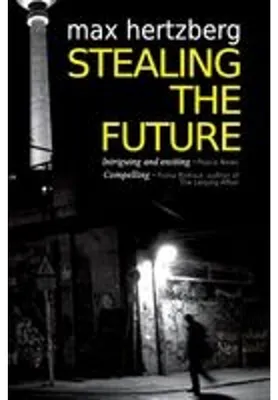 Immagine prodotto di Stealing The Future