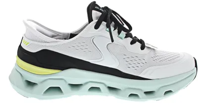 Produktbild von Skechers SlipIns: Glide-Step Atlus 150510 WMLT (39/WMLT)