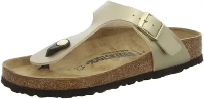 Zdjęcie produktu dla Birkenstock Buty Gizeh, 1016108