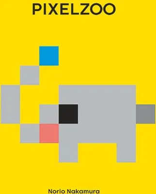 Produktbild von Pixelzoo