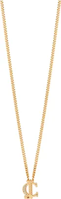 Zdjęcie produktu dla Just Cavalli - JCNL01583200 - Zegarki - Damskie