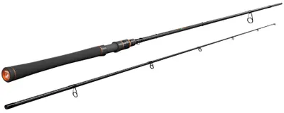 Produktbild von Sportex HY2100 Hydra Spirit 2,1m //3-16g