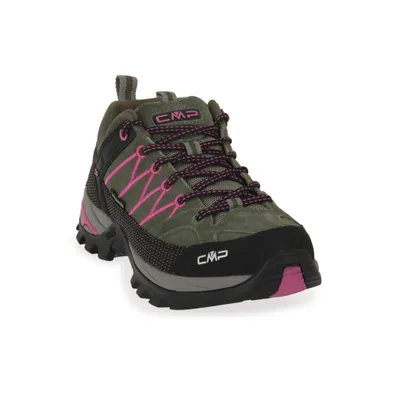 Obrázok produktu pre CMP Obuv Rigel Low, 3Q1324650ES