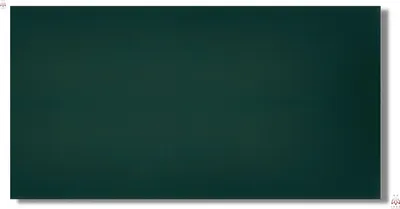 Produktbild von Wandpaneele Wandverkleidung Deckenpaneele Platten Paneele  Platte in Dark Grün Polystyrol XPS (0,5qm)