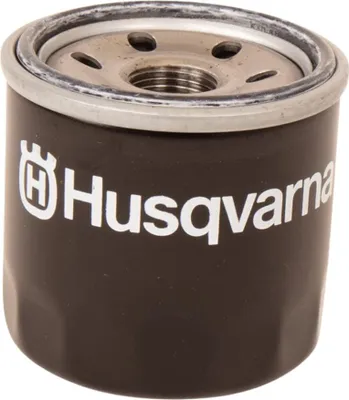 Immagine prodotto di Husqvarna Trattore Ölfilter Tc138 Ts138 Ts142 R214 M165 Originale