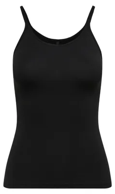 Obrázok produktu pre Iba Love Strap Singlet Damen