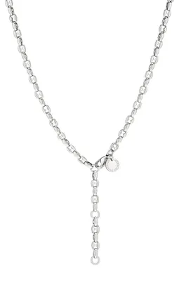 Productafbeelding van Liebeskind Berlin - LJ-1012-N-45 - Ketting