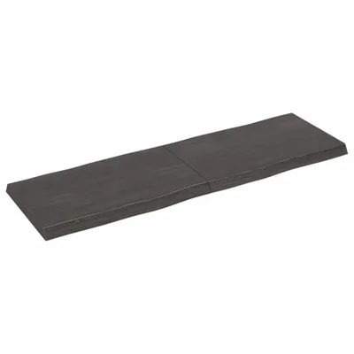 Zdjęcie produktu dla VidaXL 364037, Drewno, Brązowy, Wewnętrzna, 32 kg, 500 mm, 60 mm