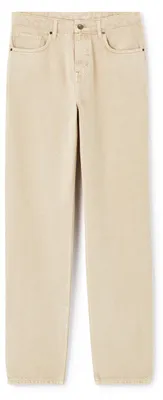 Produktbild von Celio Jeans Loose C75 Loloose 46
